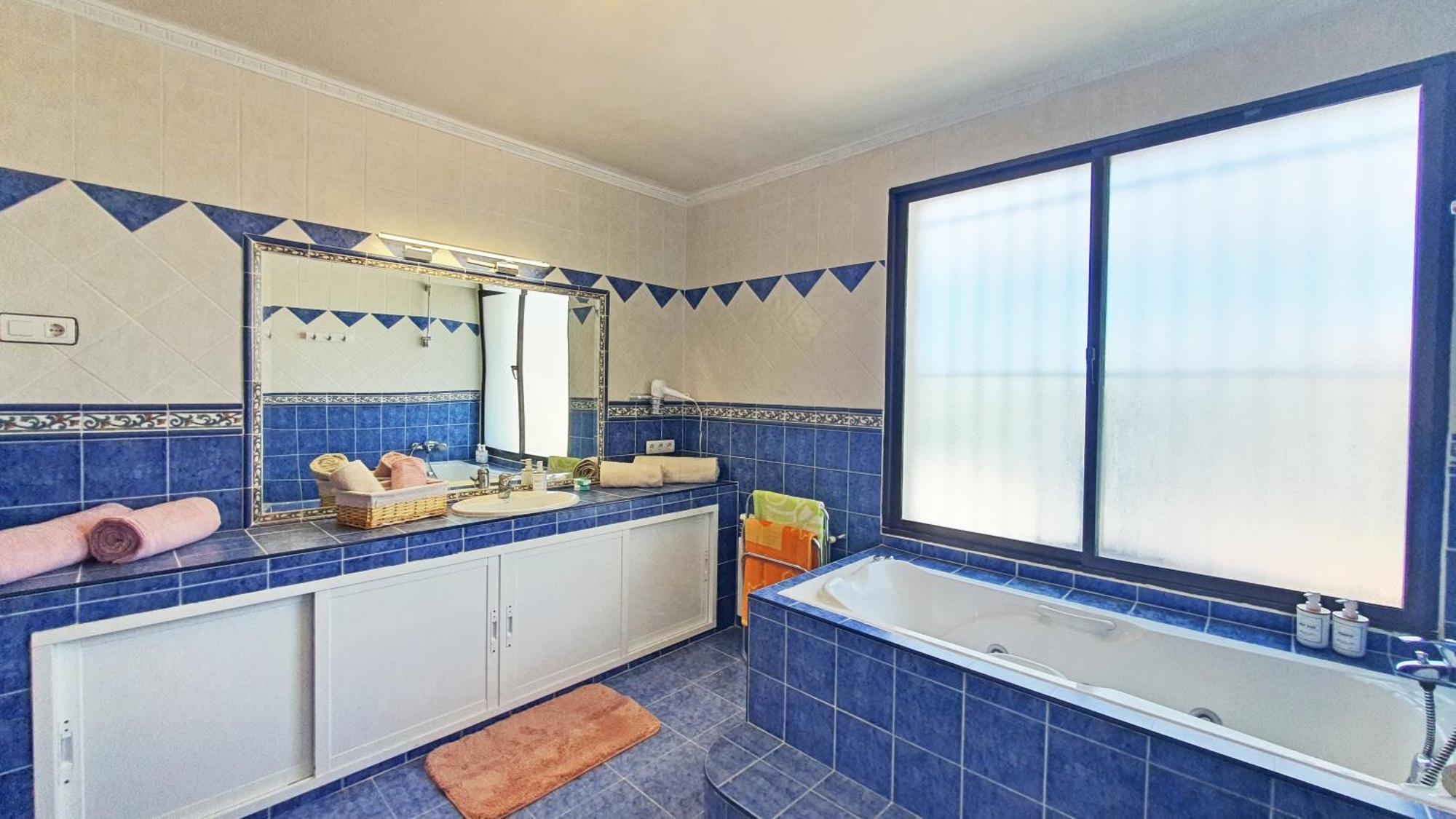 Homestay Relax A Pie De Montana *