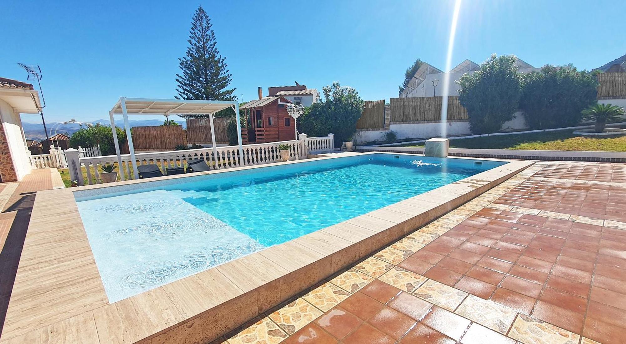 Homestay Relax A Pie De Montana *